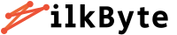 İlkByte