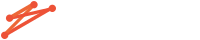İlkByte
