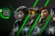 2024’te Xbox Game Pass’e eklenecek oyunlar