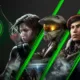 2024’te Xbox Game Pass’e eklenecek oyunlar