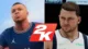 2K Games İmzasını Taşıyan FIFA 24