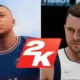 2K Games İmzasını Taşıyan FIFA 24