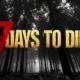 7 Days to Die