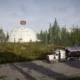 Alaskan Road Truckers