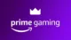Amazo Prime Gaming