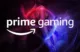 Amazon Prime Gaming Haziran 2024