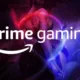 Amazon Prime Gaming Haziran 2024