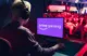 Amazon Prime Gaming Mayıs 2023