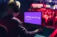 Amazon Prime Gaming Mayıs 2023