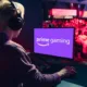 Amazon Prime Gaming Mayıs 2023