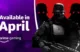 Amazon Prime Gaming Nisan 2024