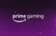 Amazon Prime Gaming Temmuz 2024