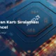 Amd Ekran Kartı Sıralaması 2024 Güncel
