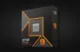 AMD Ryzen 9 9900X