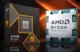 AMD Ryzen 9000