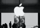 apple company