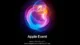 Apple Lansman