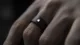 apple ring