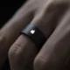 apple ring