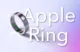 Apple Yüzük