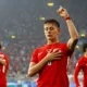 Arda Güler’in attığı gol