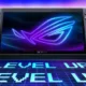 ASUS ROG Ally X