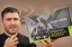 ASUS ATS GeForce RTX 4060 ve GeForce RTX 4060 Ti