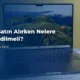 Laptop Satın Alırken Nelere Dikkat Edilmeli?