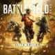 Battlefield 2042
