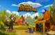 bear and breakfast offer 1ck44