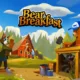 bear and breakfast offer 1ck44