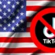 Bilgilerimiz Satıldı Mı? ABD Tiktok Uygulamasını Yasaklayacak Mı?