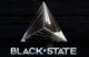 Black State oyun
