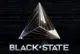 Black State oyun