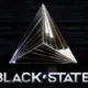 Black State oyun