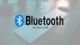 Bluetooth 6 0 1536x864