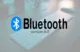 Bluetooth 6 0 1536x864