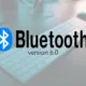 Bluetooth 6 0 1536x864