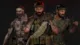 Call of Duty: Black Ops 6 