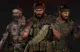 Call of Duty: Black Ops 6 