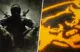 Call of Duty Black Ops 6