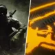 Call of Duty Black Ops 6