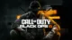 Call of Duty Black Ops 6 Sistem Gereksinimleri