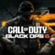 Call of Duty Black Ops 6 Sistem Gereksinimleri