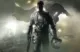 Call of Duty Future Warfare