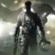 Call of Duty Future Warfare