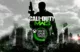 Call of Duty Modern Warfare 3 Game Pass