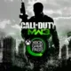 Call of Duty Modern Warfare 3 Game Pass