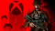 Call of Duty Modern Warfare 3