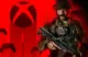 Call of Duty Modern Warfare 3